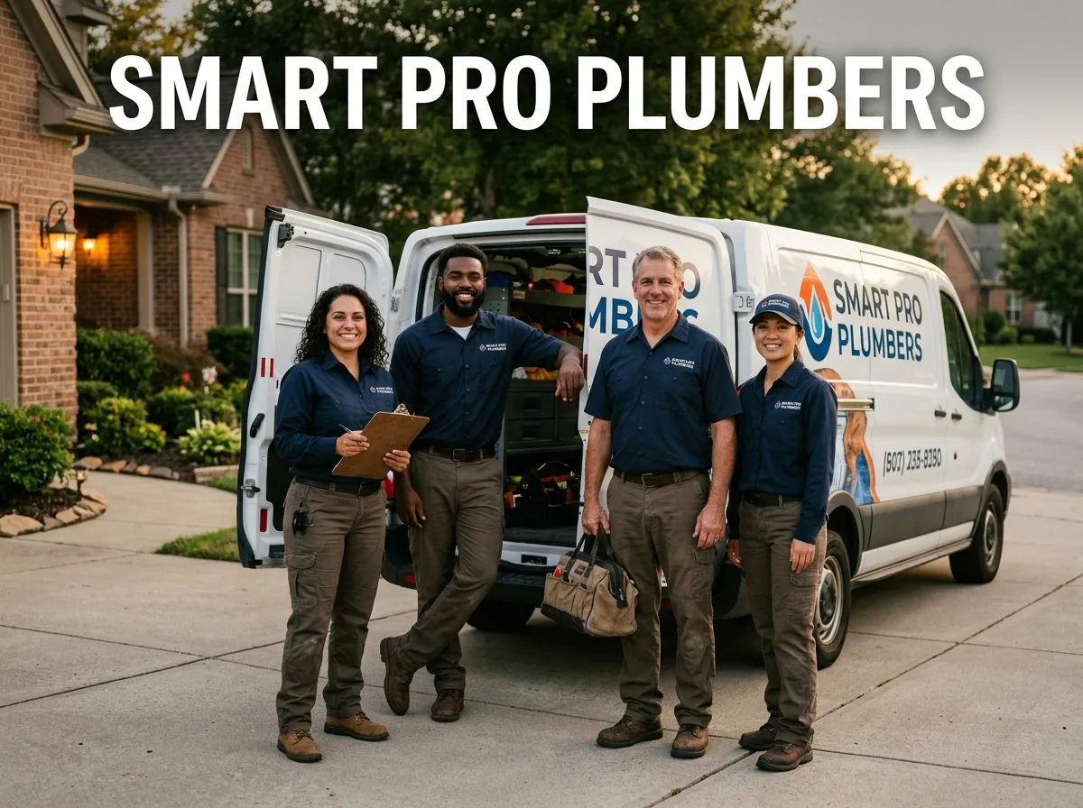 Water Heater Repair company in Glandorf, OH