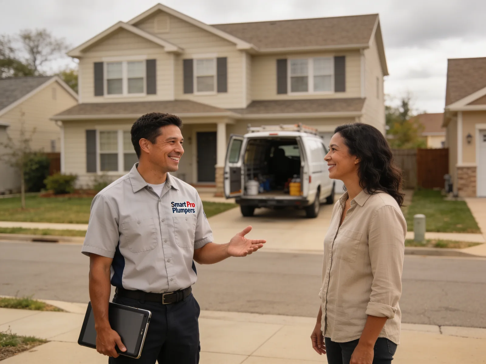 Water Heater Repair Glandorf, OH FAQs